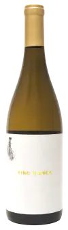 Channing Vino Bianco