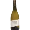Matchbook Chardonnay