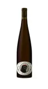 Teutonic Pinot Noir Willamette