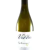 Vetter Sylvaner Gk