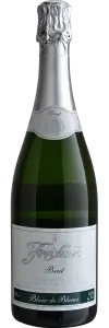 Freixenet Blanc De Blanc 750