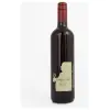 Anthony Road Tony's Red 750ml