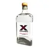 Exiliado Mezcal Tobasiche