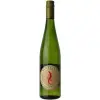 Red Newt Riesling Dry 750