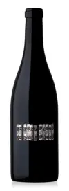 Ex Post Facto Syrah Sta Barb