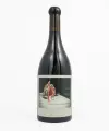 Orin Swift Machete Red