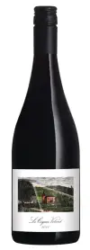 Bonny Doon Le Cigare Volant