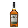 Old Forester Rye 1L