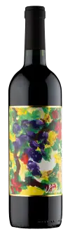 Villalobos Silvestre Carignan