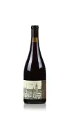 La Marea Grenache 2020