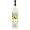 Grey Goose Citron 1L