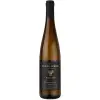 Keuka Spring Arrowhead Rieslin