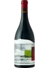 Orin Swift 8Yrs In The Desert
