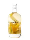 Arhumatic Sol Dulcis