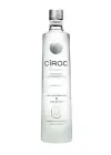 Ciroc Coconut 375