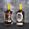 Nulu #C59 6Y Single Barrel