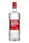Sobieski 1.75