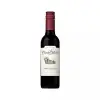 Ch. Ste Michelle Cabernet Sauv