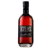 Widow Jane Black Opal 20Yr