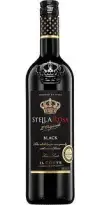 StellaRosa Black 750ml
