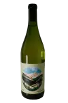 Outward Chenin Blanc