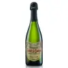 Juve Y Camps Cava Brut 750ml