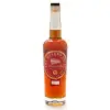 Privateer Queens Share Rum