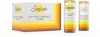 Surfside Iced Tea Lemonade 4Pk