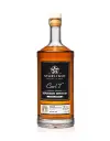 Starlight Carl T. Bourbon