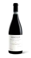Zenato Amarone Archivo