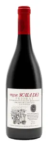 Scala Dei Priorat Prior