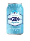 Long Drink Original