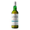Laphroaig Cairdeas Warehouse 1