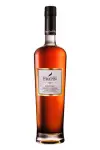 Frapin Vsop Gc Cognac 700ml