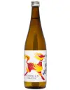 Kirin-Zan Classic Sake 720ml