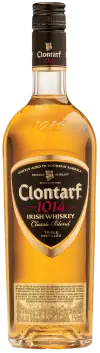Clontarf 1L