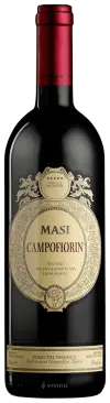 Masi Campofiorin