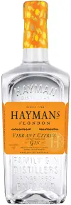 Hayman's Citrus Gin
