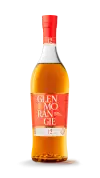 Glenmorangie 12Yr Calvados