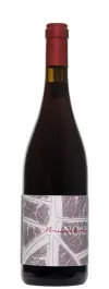 Noah Bramaterra Rosso