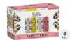 Two Chicks Variety Pack