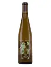 Inspire Moore Joy Riesling Dry