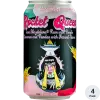 Livewire Rocket Queen 355ml