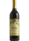 Post & Beam Cabernet Sauvignon