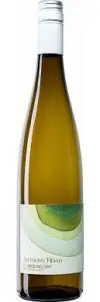 Anthony Road Dry Riesling