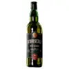 O'driscolls Irish Whiskey 