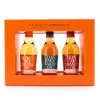 Glenmorangie Taster 3-Pack