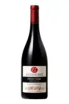 St. Innocent Momtazi Vyd