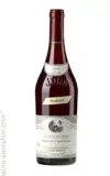 Dom. Montbourgeau Poulsard