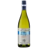 Marco Felluga Friuli Bianco